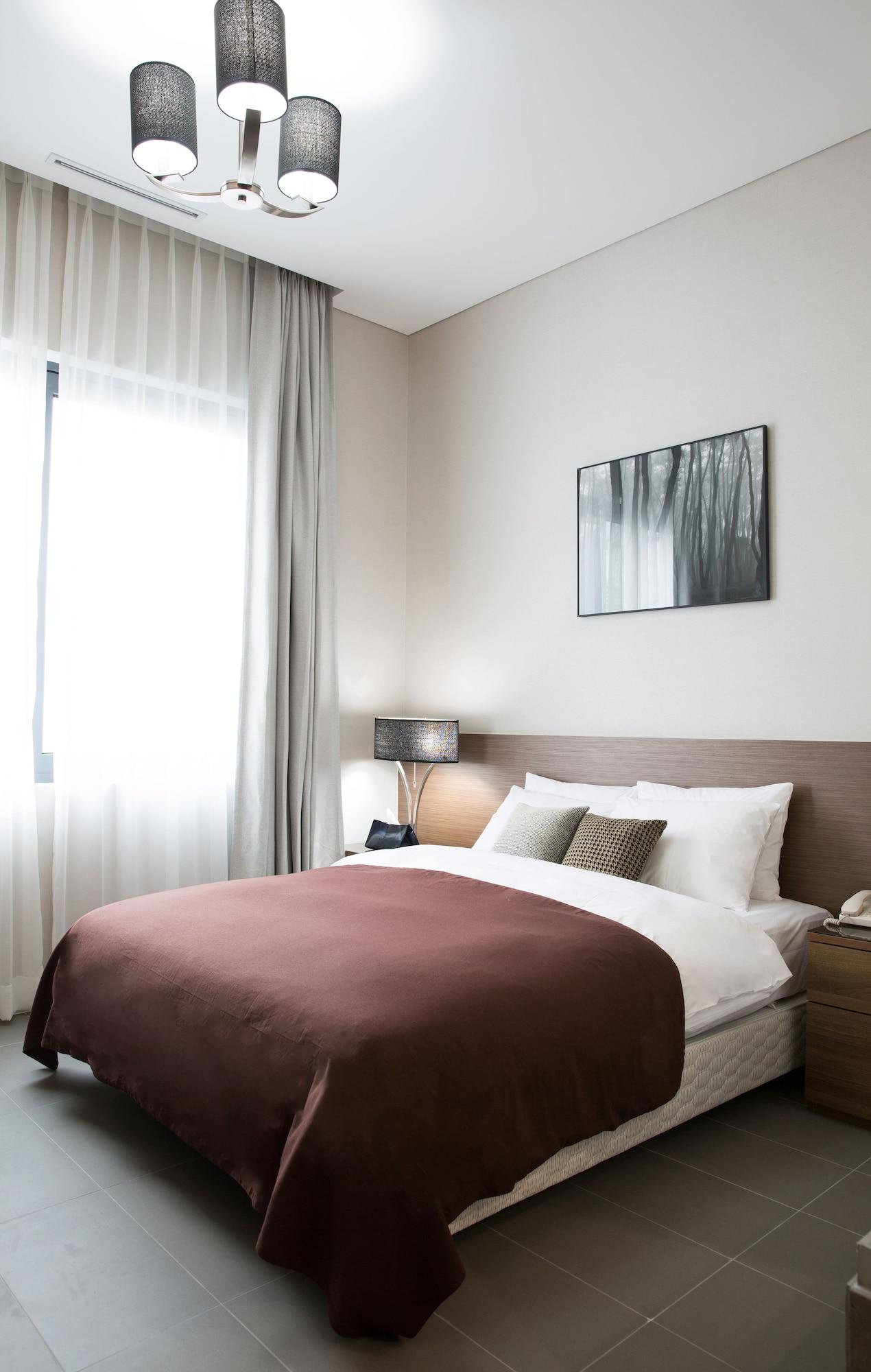 เมทโฮเต็ล บุนดัง Hotel ซองนัม ภายนอก รูปภาพ